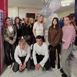 130- летию ТКЗ "Красный котельщик